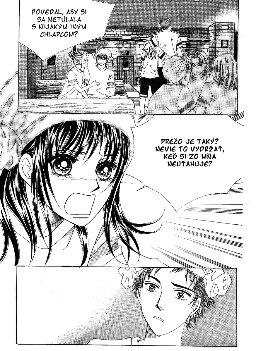 BHOH vol.5 ch.20 17.jpg